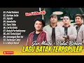 Download Lagu Jun Munthe - PULUT ROHAM | SAPALA | KORBAN SETIA | SASADA HO || LAGU BATAK TERPOPULER 2025