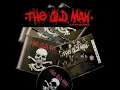 Download Lagu The Old Man EP Album Freedom