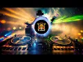 Download Lagu DJ AKU COBA MERAYU TUHANKU || SLOW FULL BASS🎶REMIX TERBARU 2024