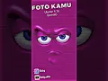 preset Alight motion https://alight.link/8Fv2Dhti5ihVogeD8 bantu subscribe 🥺🙏