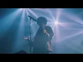 claquepot offline live tour 2021 in Osaka highlights