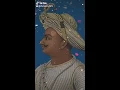 Download Lagu Tippu Sultan || Ringtone status 》
