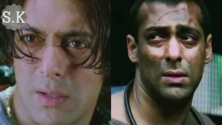 اهنگ زیبای عاشقانه تیری نام اهنگ پر از خاطره ها با دوبله دری 