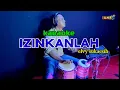 Download Lagu ELVY SUKAESIH -IZINKANLAH KARAOKE
