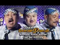Download Lagu DAMAK DUMUK (cover) KAMPRET KANCIL SAMPIR