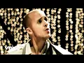 Download Lagu Milow - You Don't Know