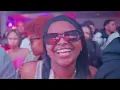 Tembipowers Ft. Ziggy4x - Pair of Keys (Official Music Video)