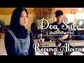 Download Lagu Doa Suci(Imam s arifin)- Revina Alvira !! gadis cantik bersuara merdu