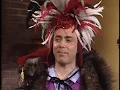 Mad TV Opening - Adam Arkin