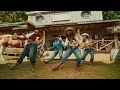 Download Lagu The BoykinZ - (Dance Cut) Fell in Love with a Cowboy