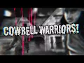 SXMPRA - COWBELL WARRIORS! feat. Ski Mask the Slump God [LONGER VERSION]
