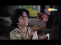 Download Lagu Ek Daal Pe Do Phool Khile | Suhaag (1979) | Nirupa Roy | Kader Khan | Sad Hindi Songs
