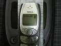 Download Lagu Nokia 2300 Battery Full