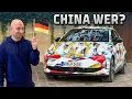 Lagu Jetzt lacht China…Nicht mehr? | VW ID. POLO First Drive