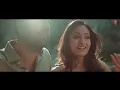 MOVIE: Dhokha Song | Arijit Singh | Khushalii Kumar, Parth, Nishant, Manan B, Mohan S V, Bhushan K
