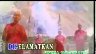 Download Diwani -Subhanallah.flv MP3