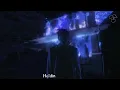 Clinton Kane - I WISH I COULD HATE YOU FOR BREAKING ME AND CALLING IT LOVE (Official Visualizer)
