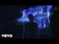 Download Lagu I WISH I COULD HATE YOU FOR BREAKING ME AND CALLING IT LOVE (Official Visualizer)