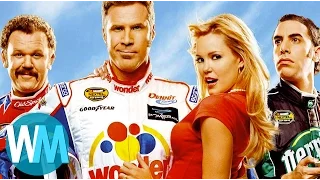 top 10 devious gold digger characters in movies