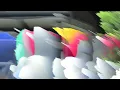 Nite Jewel - "Stay a Little Longer" (Official Music Video)