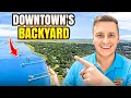Is James Island Worth It Charleston Suburb Breakdown