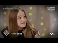 Lola Índigo sorprende a una niña de 8 años - El Hormiguero