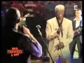 Download Lagu Womack \u0026 womack tribal jam ( Teardrops)