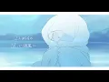 『凪と藍空』 / MIMI feat. マス