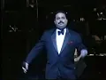 Gilberto Santa Rosa - Impaciencia (Sinfonico)