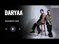 Daryaa (Raag&Riff Edit) | Manmarziyaan | Vicky, Taapsee | Ammy Virk, Shahid Mallya | Amit Trivedi