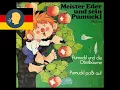 Download Lagu [28] Pumuckl Und Die Obstbäume \u0026 Pumuckl Paßt Auf - Meister Eder Und Sein Pumuckl