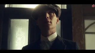 كاريزما فن الرد توماس شلبي الموسم الأول Charisma The Art Of Reply Thomas Shalaby Season 1  كاريزما فن الرد توماس شلبي الموسم الأول Charisma The Art Of Reply Thomas Shalaby Season 1