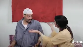 اربع فرخات ودجاجه دندنها