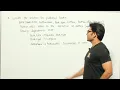 3 NF Example 4