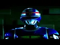 Shaider tagalog dub clip
