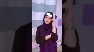 احتفلو مع بيجي بالذكرى السنوية الثالثه بشرى الحربي 