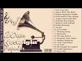 Lagu 20 hits nostalgia populer