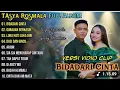 Download Lagu BIDADARI CINTA - GURAUAN BERKASIH - TASYA ROSMALA FT GERRY MAHESA FULL ALBUM