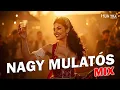 Download Lagu Mulatós Mix 2025 Ősz - Magyar Mulatós Mix 2025 - Legpörgősebb Részeges Mulatós Zenék