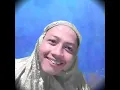 Download Lagu nasib tukang gali kubur