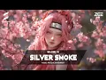 Download Lagu ÁC MA ĐẾN TỪ THIÊN ĐƯỜNG - SILVER SMOKE REMIX | VIOLIN REMIX 2024