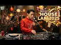 Lagu Tết Này Tươi Vol.1🧨🎆Mixset Lắk Tết Nảy Nhất 2026 | DutriX Deep