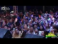 Regálame Una Noche - Maelo Ruiz | Karamba Latin Disco 2020