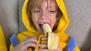 ABC Song تعلم الأبجدية الإنجليزية - أغاني الأطفال أغاني الأسرة للأطفال - أغاني حضانة ABC Alphabet