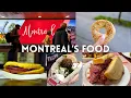 Anthony Bourdain s Favourite Food City