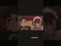 Download Lagu Momo in maid outfit | Ken Takakura | Momo Ayase | Dan Da Dan Season 2 | Momo x Okarun |