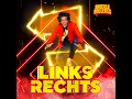 Links Rechts - Snollebollekes