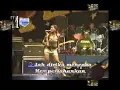 Lagu AKHIR SEBUAH CERITA_LIA LADYSTA- New PALLAPA