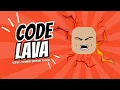 Basic Scripting - Roblox Beginners Tutorial 2025