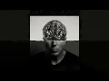 Manafest - Glitch In The Matrix [Custom A capella]